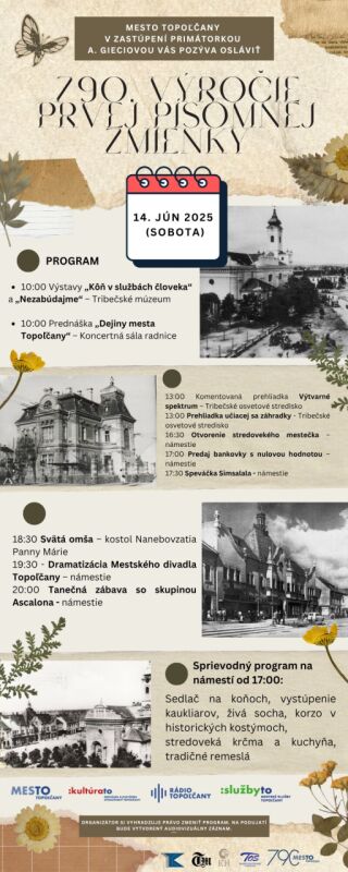 vyrocie mesta plagat.png